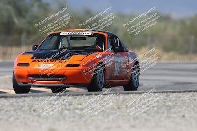 media/Oct-11-2025-Lucky Dog Racing (Sat) [[f5b53147c4]]/3-Second Stint/1-Turn 3/